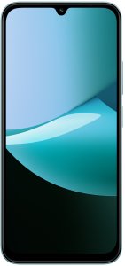 Smartfon Xiaomi Redmi 15C 5G 4/256GB Zielony  (69594) 7