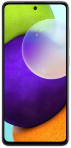 Smartfon Samsung Galaxy A52 5G (A526) 6/128GB 5