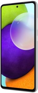Smartfon Samsung Galaxy A52 5G (A526) 6/128GB 7