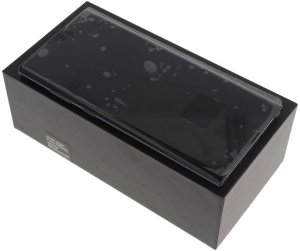 Smartfon Samsung Galaxy Note10+ LTE (N975) 12/512GB 11