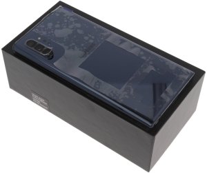 Smartfon Samsung Galaxy Note10+ LTE (N975) 12/512GB 12