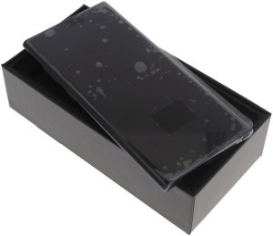 Smartfon Samsung Galaxy Note10+ LTE (N975) 12/512GB 13