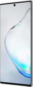 Smartfon Samsung Galaxy Note10+ LTE (N975) 12/512GB 9