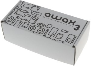 Smartfon Samsung Galaxy M31 LTE (M315) 6/128GB 11