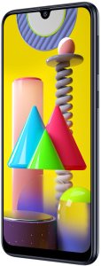 Smartfon Samsung Galaxy M31 LTE (M315) 6/128GB 7