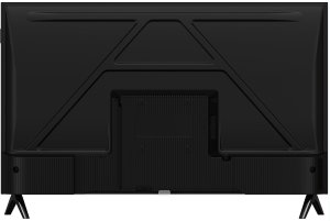 Telewizor TCL 32S59K QLED 32'' Full HD Android 6