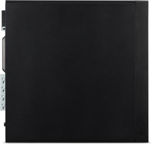 ACER VERITON X4720GT 2