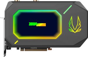 Karta graficzna Zotac Gaming GeForce RTX 5090 ArcticStorm AIO 32GB GDDR7 (ZT-B50900K-30P) 4