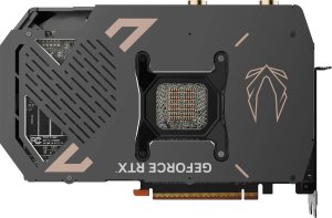 Karta graficzna Zotac Gaming GeForce RTX 5090 ArcticStorm AIO 32GB GDDR7 (ZT-B50900K-30P) 5
