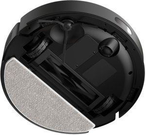 Tapo RV30 Max Plus - Staubsauger - Roboterstaubsauger - beutellos 3