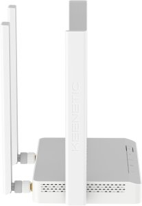 Keenetic Explorer 4G modem 18