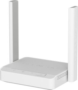 Keenetic Carrier 3rd Gen WiFi 5 router 13