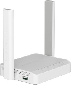 Keenetic Carrier 3rd Gen WiFi 5 router 22