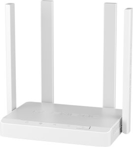 Keenetic Speedster AC1200 Wi-Fi 5 router 2