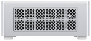 MINI PC Minis Forum UM870 Plus Ryzen 7 8745H barebone 4