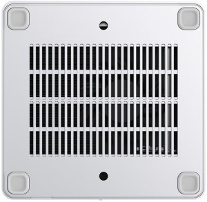 MINI PC Minis Forum UM870 Plus Ryzen 7 8745H barebone 6