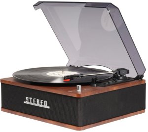 Gramofon Denver Gramofon VPB-262 12