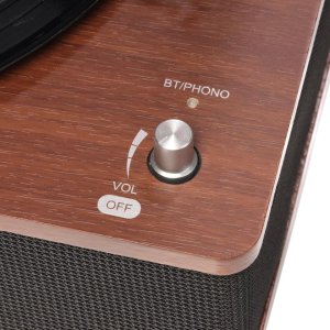 Gramofon Denver Gramofon VPB-262 5