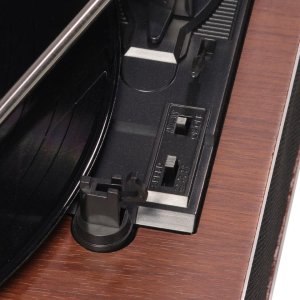 Gramofon Denver Gramofon VPB-262 6