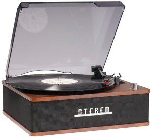 Gramofon Denver Gramofon VPB-262 9
