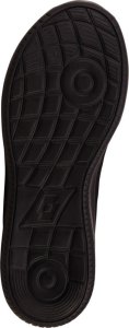 Buty Lotto Connect VL OC czarno-szare 2400361U 1119 36 5