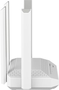 Router Keenetic Keenetic Sprinter is an AX3000 Mesh WiFi 6 router 9
