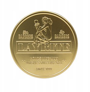 Layrite Cement Clay 42 g 2