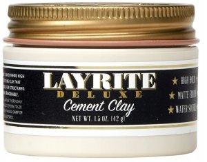 Layrite Cement Clay 42 g 4