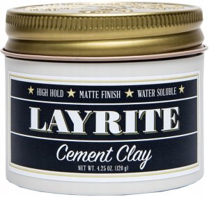 Layrite Cement Clay 42 g 7