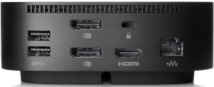 Stacja/replikator HP Universal Dock G2 USB-C/A (5TW13AA#ABU) 5