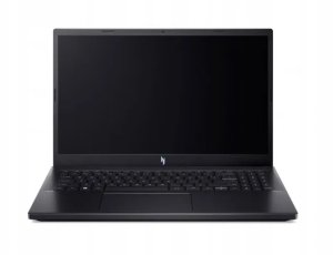 Laptop Acer Nitro V 15 - i9-13900H | 15,6" | 32GB | 1TB | Win11 | RTX 5060 3