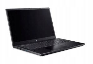 Laptop Acer Nitro V 15 - i9-13900H | 15,6" | 32GB | 1TB | Win11 | RTX 5060 4