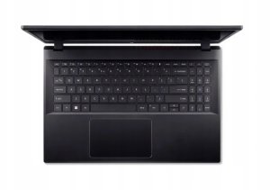 Laptop Acer Nitro V 15 - i9-13900H | 15,6" | 32GB | 1TB | Win11 | RTX 5060 5