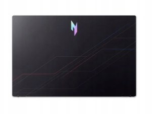 Laptop Acer Nitro V 15 - i9-13900H | 15,6" | 32GB | 1TB | Win11 | RTX 5060 6