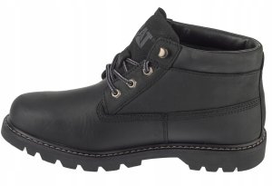 Caterpillar Colorado 2.0 Chukka P726363 Czarne 43 2