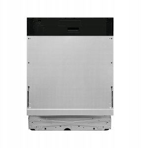 Zmywarka Electrolux Built-in dishwasher 900, ComfortLift, EEC87600W 13