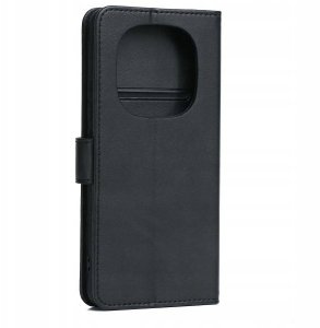 Marv Etui Wallet do Poco F7 Pro czarny 5