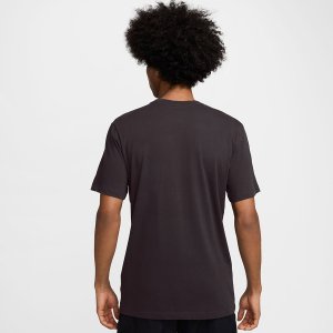 T-Shirt Nike Sportswear graphics HQ9264-045 2