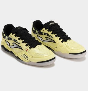 Buty Joma FS Reactive 2528 IN FSW2528IN 2