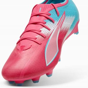 Buty Puma 6 Match Re-Charge FG/AG 108765-01 3