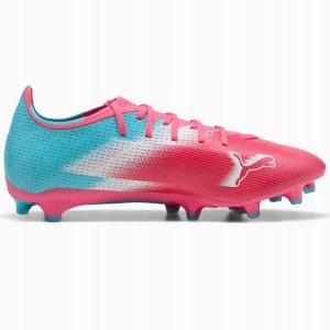 Buty Puma 6 Match Re-Charge FG/AG 108765-01 2