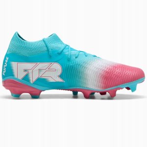 Buty Puma 8 Match Re-Charge FG/AG 108759-01 2
