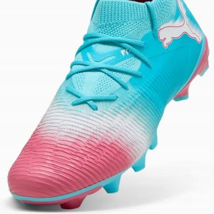 Buty Puma 8 Match Re-Charge FG/AG 108759-01 3