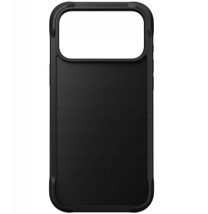 Nomad Rugged Case, black - iPhone 2025 Pro Max 5