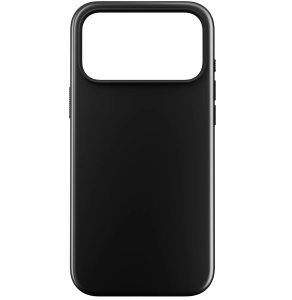 Nomad Modern Case, vulcan black - iPhone 2025 Pro Max 2