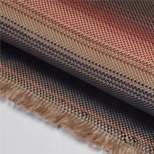 Case PITAKA Ultra-Slim Moonrise MagSafe for iPhone 17 Pro sunset 8