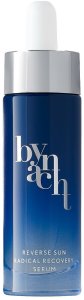 Bynacht , Reverse Sun, Glycerin, Recovery, Night, Serum, For Face, 30 ml Unisex 2