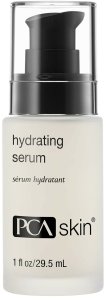 PCA Skin Hydrating Serum 2