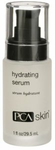 PCA Skin Hydrating Serum 3