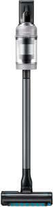 Odkurzacz pionowy Samsung Bespoke AI Jet Lite VS80F28DFP/GE 4